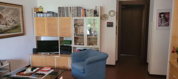 Casa de 3 habitaciónes en Fagnano Olona, Italy No. 92966 7