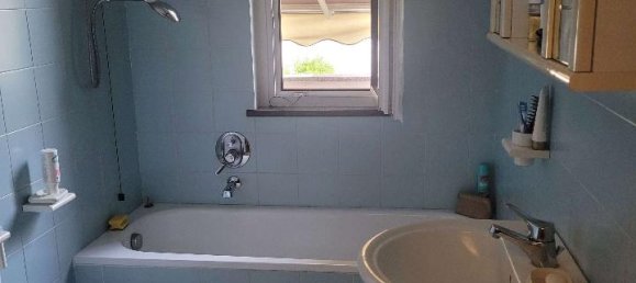 Casa de 3 habitaciónes en Fagnano Olona, Italy No. 92966 17