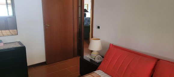 Casa de 3 habitaciónes en Fagnano Olona, Italy No. 92966 14