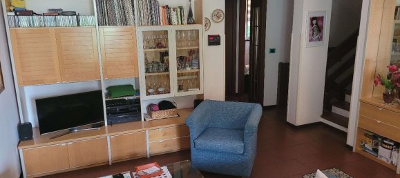 Casa de 3 habitaciónes en Fagnano Olona, Italy No. 92966 9