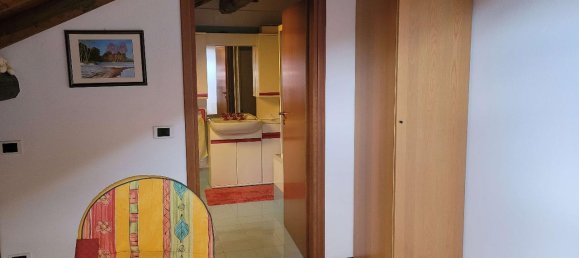 Casa de 3 habitaciónes en Fagnano Olona, Italy No. 92966 24