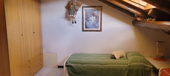 Casa de 3 habitaciónes en Fagnano Olona, Italy No. 92966 25