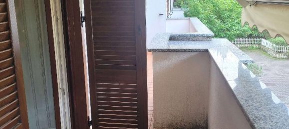 Casa de 3 habitaciónes en Fagnano Olona, Italy No. 92966 19