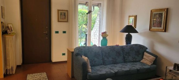 Casa de 3 habitaciónes en Fagnano Olona, Italy No. 92966 8