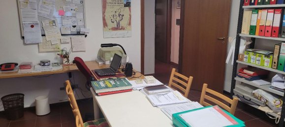 Casa de 3 habitaciónes en Fagnano Olona, Italy No. 92966 31