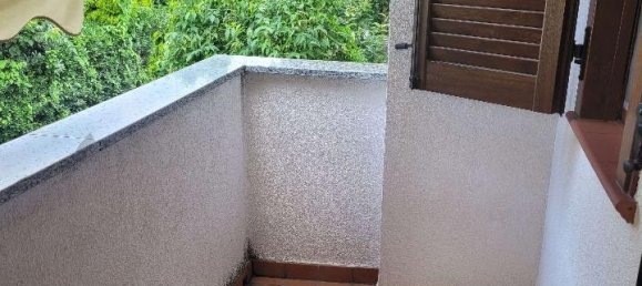 Casa de 3 habitaciónes en Fagnano Olona, Italy No. 92966 18