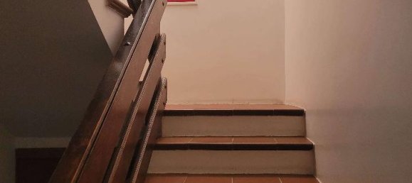 Casa de 3 habitaciónes en Fagnano Olona, Italy No. 92966 27