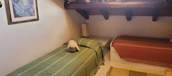 Casa de 3 habitaciónes en Fagnano Olona, Italy No. 92966 23