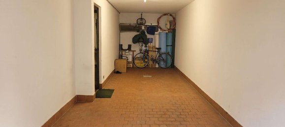 Casa de 3 habitaciónes en Fagnano Olona, Italy No. 92966 33