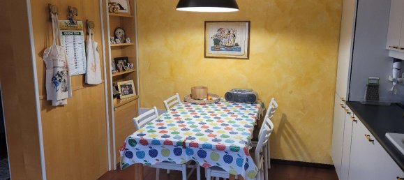 Casa de 3 habitaciónes en Fagnano Olona, Italy No. 92966 11