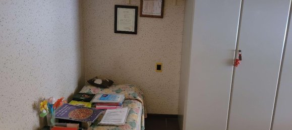 Casa de 3 habitaciónes en Fagnano Olona, Italy No. 92966 16