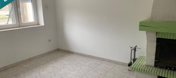 3 bedrooms House in Vincey, France No. 78202 2