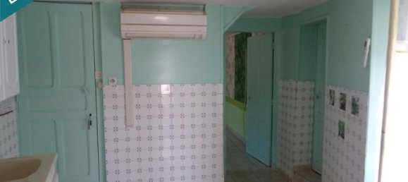 3 bedrooms House in Vincey, France No. 78202 5