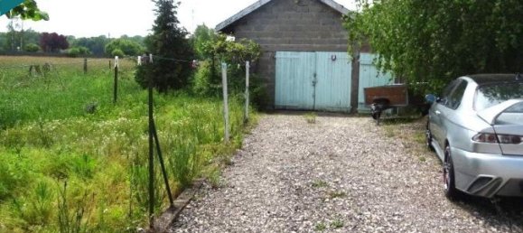 3 bedrooms House in Vincey, France No. 78202 4