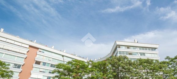 3 rooms Apartment in Rome, Italy No. 39318 35