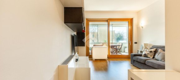 3 rooms Apartment in Rome, Italy No. 39318 4