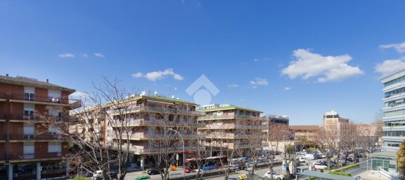 3 rooms Apartment in Rome, Italy No. 39318 29