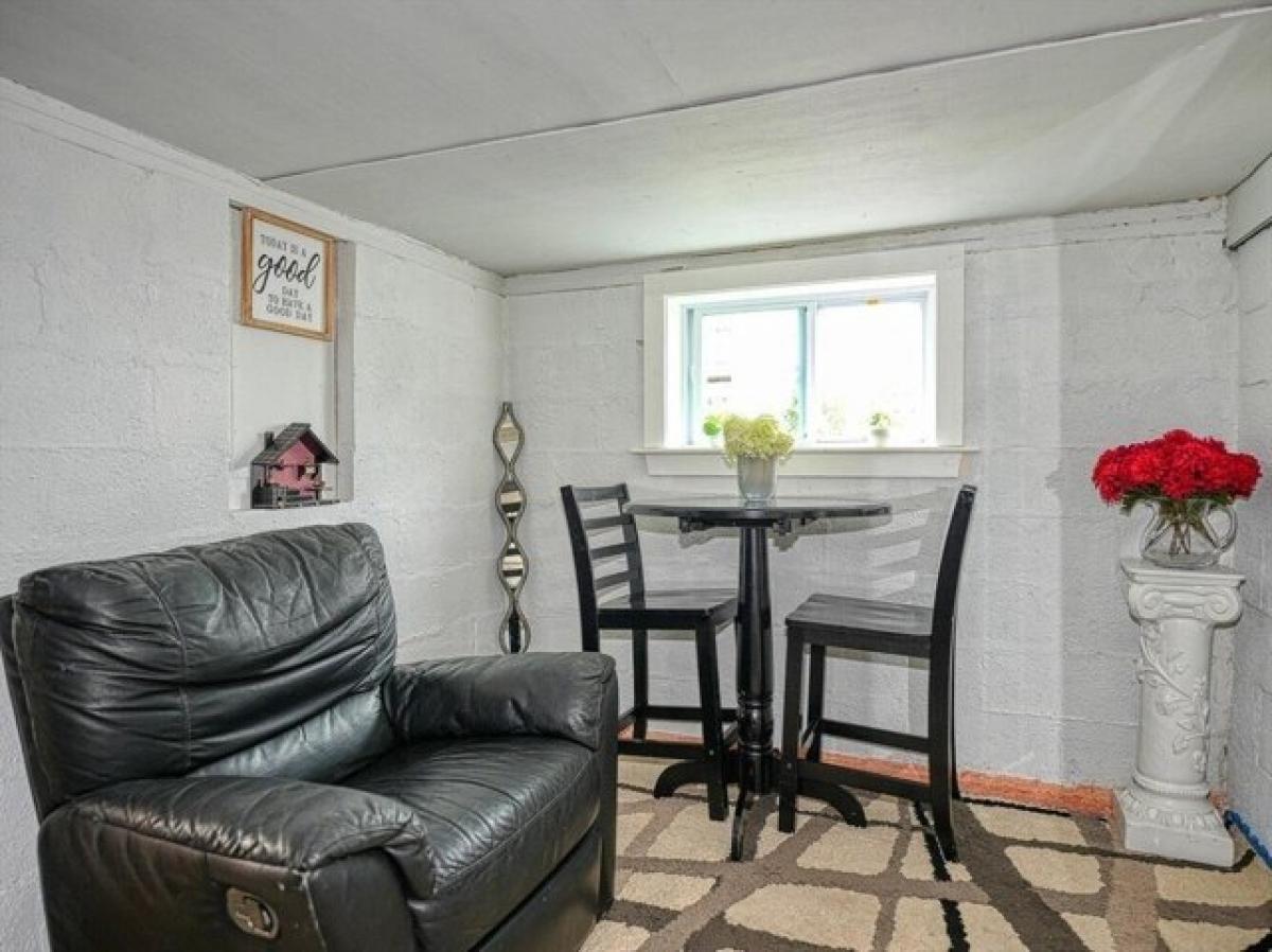 2 Schlafzimmer Haus in Framingham, USA, Nr. 431557