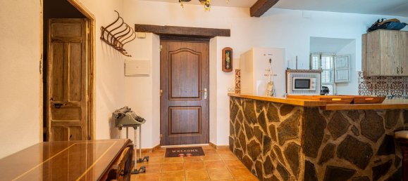 2 bedrooms House in Linares, Spain No. 153089 28