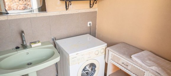 2 bedrooms House in Linares, Spain No. 153089 10