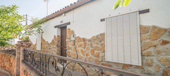 2 bedrooms House in Linares, Spain No. 153089 18