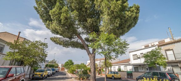 2 bedrooms House in Linares, Spain No. 153089 19