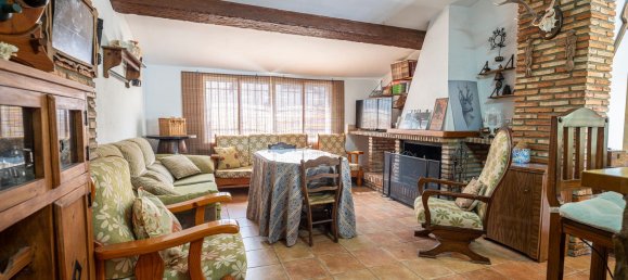 2 bedrooms House in Linares, Spain No. 153089 23