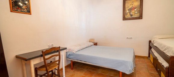 2 bedrooms House in Linares, Spain No. 153089 15