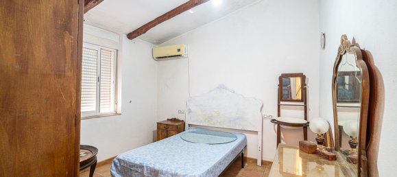 2 bedrooms House in Linares, Spain No. 153089 17