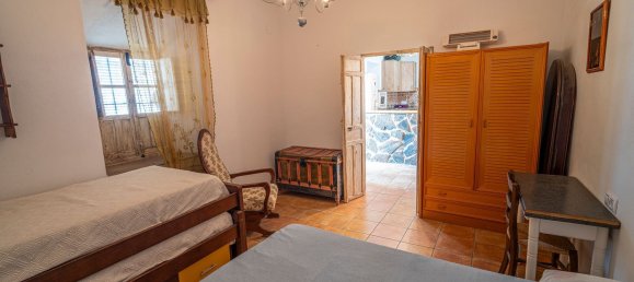 2 bedrooms House in Linares, Spain No. 153089 14