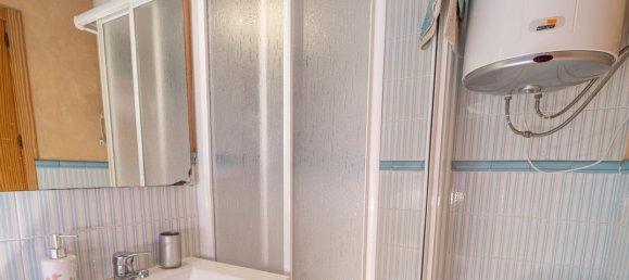 2 bedrooms House in Linares, Spain No. 153089 13