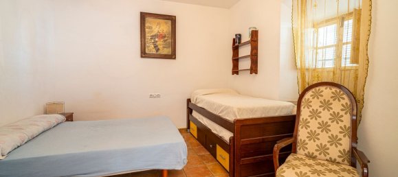 2 bedrooms House in Linares, Spain No. 153089 16