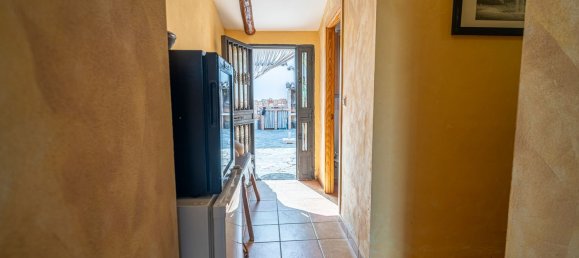 2 bedrooms House in Linares, Spain No. 153089 20