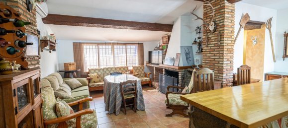 2 bedrooms House in Linares, Spain No. 153089 25