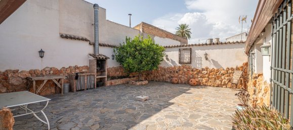 2 bedrooms House in Linares, Spain No. 153089 8