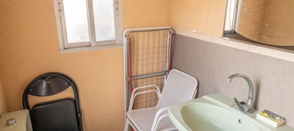 2 bedrooms House in Linares, Spain No. 153089 11