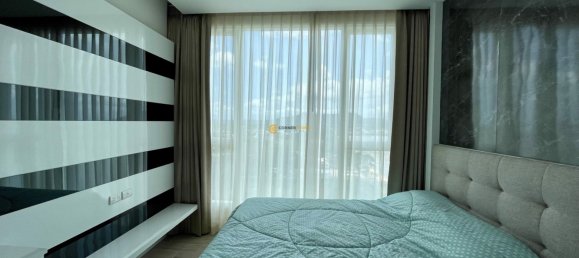 Eigentumswohnung in Bang Sare, Thailand 168m², Nr. 20552 24