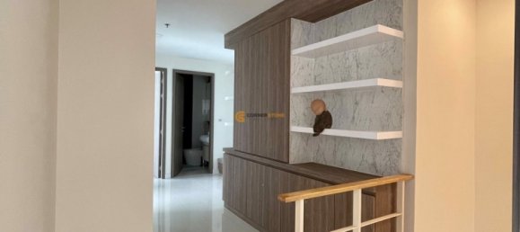 Eigentumswohnung in Bang Sare, Thailand 168m², Nr. 20552 13