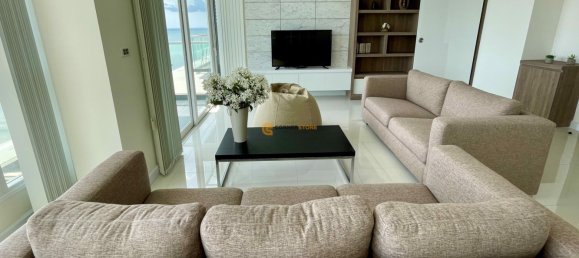 Eigentumswohnung in Bang Sare, Thailand 168m², Nr. 20552 28