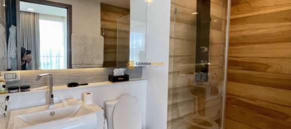 Eigentumswohnung in Bang Sare, Thailand 168m², Nr. 20552 18