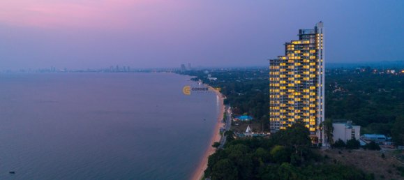 Eigentumswohnung in Bang Sare, Thailand 168m², Nr. 20552 14