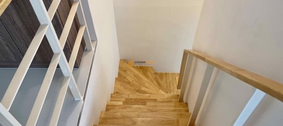 Eigentumswohnung in Bang Sare, Thailand 168m², Nr. 20552 15