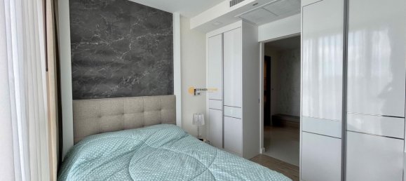 Eigentumswohnung in Bang Sare, Thailand 168m², Nr. 20552 25