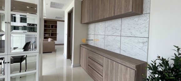 Eigentumswohnung in Bang Sare, Thailand 168m², Nr. 20552 7