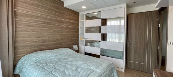 Eigentumswohnung in Bang Sare, Thailand 168m², Nr. 20552 22