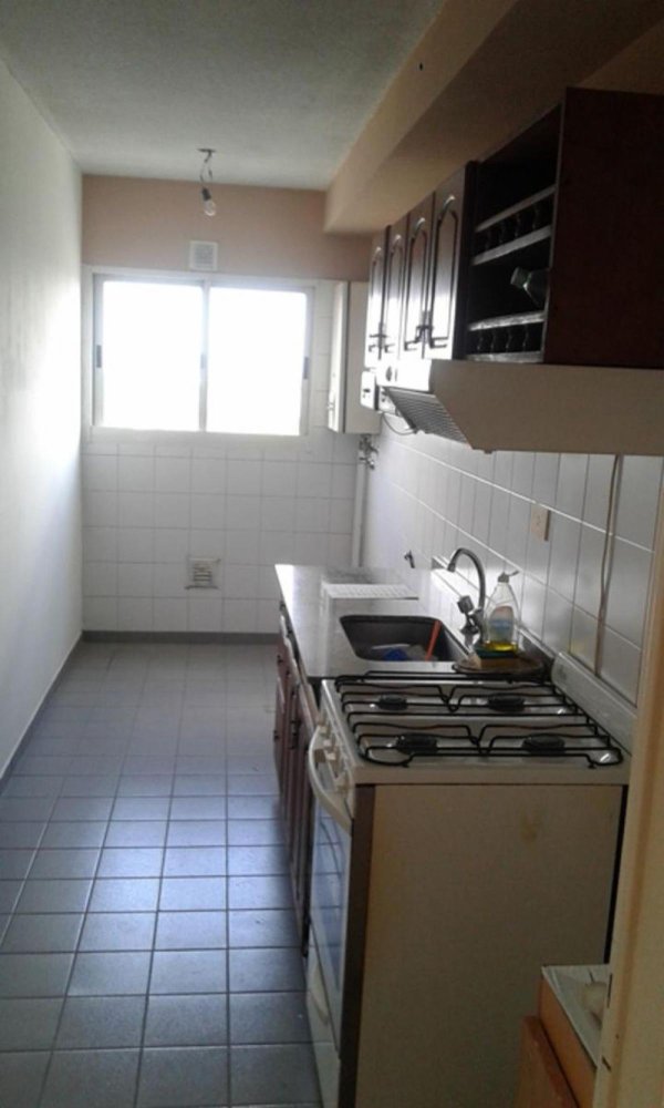 Studio in Tigre, Argentina No. 84153