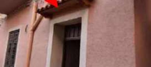 4-Zimmer Wohnung in Palermo, Italy, Nr. 208183 9