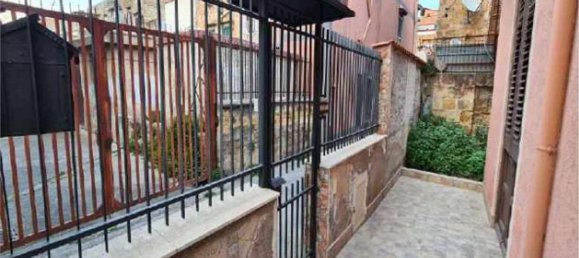 4-Zimmer Wohnung in Palermo, Italy, Nr. 208183 17