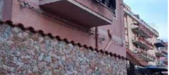 4-Zimmer Wohnung in Palermo, Italy, Nr. 208183 15