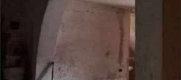 4-Zimmer Wohnung in Palermo, Italy, Nr. 208183 21